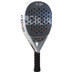 Siux Diablo Revolution II