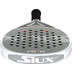Siux Diablo Revolution II