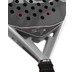 Siux Diablo Revolution II