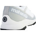 Indian Maharadja Pro Dames
