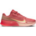 Nike Air Zoom Vapor 11 Clay Dames