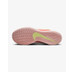 Nike Air Zoom Vapor 11 Clay Dames