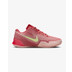 Nike Air Zoom Vapor 11 Clay Dames