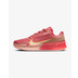 Nike Air Zoom Vapor 11 Clay Dames