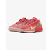 Nike Air Zoom Vapor 11 Clay Dames