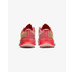 Nike Air Zoom Vapor 11 Clay Dames