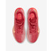 Nike Air Zoom Vapor 11 Clay Dames