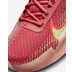 Nike Air Zoom Vapor 11 Clay Dames