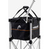 Head Ball Trolley
