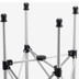 Head Ball Trolley