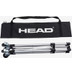 Head Ball Trolley