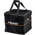 HEAD Ball Trolley Bag