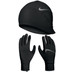 Nike Essential Muts and Handschoenen Set Dames