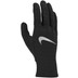 Nike Sphere 4.0 RG Heren
