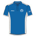Reece Shirt Thuis Jongens MHC Olympia