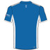 Reece Shirt Thuis Jongens MHC Olympia