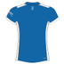 Reece Shirt Thuis Dames MHC Olympia