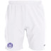 Reece Legacy Short Heren MHC Olympia