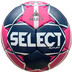 Select Futura v23