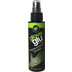 Gloveglu Original Grip