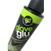 Gloveglu Original Grip