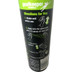 Gloveglu Original Grip
