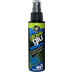 Gloveglu Aqua Grip