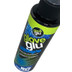 Gloveglu Aqua Grip