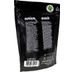 Gloveglu Original + Mini Wash & Prepare Set
