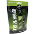Gloveglu Wash & Prepare + Mini Gloveglu Set