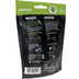 Gloveglu Wash & Prepare + Mini Gloveglu Set