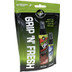 Gloveglu Mega Grip + Mini Glovefresh Set