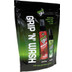 Gloveglu Mega Grip + Mini Wash & Prepare Set