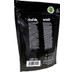 Gloveglu Mega Grip + Mini Wash & Prepare Set