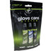 Gloveglu Wash, Refresh & Revive Set