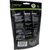 Gloveglu Wash, Refresh & Revive Set