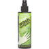 Gloveglu Wash & Prepare (120 ML)