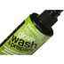 Gloveglu Wash & Prepare (120 ML)