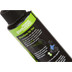 Gloveglu Wash & Prepare (120 ML)