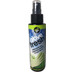 Gloveglu Fresh Spray