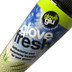 Gloveglu Fresh Spray