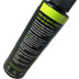 Gloveglu Fresh Spray