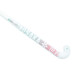 Osaka Vision 10 Grow Bow Junior