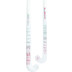 Osaka Vision 10 Grow Bow Junior