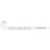 Osaka Vision 10 Grow Bow Junior