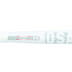 Osaka Vision 10 Grow Bow Junior