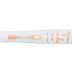 Osaka Vision 25 Pro Bow