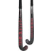 Osaka Vision 85 Proto Bow