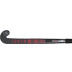 Osaka Vision 85 Proto Bow