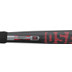 Osaka Vision 85 Proto Bow